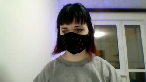 Image of Full archive of vetafisher nude recordings. Monitor and record vetafisher for free from Chaturbate.