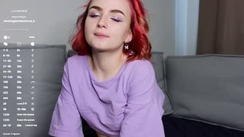 Image of Full archive of vexagirl nude recordings. Monitor and record vexagirl for free from Chaturbate.
