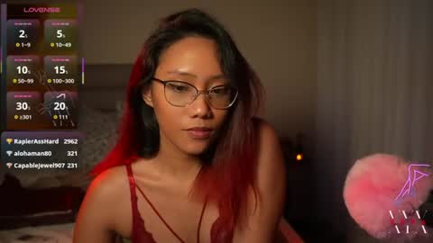 Image of Full archive of vexanyx nude recordings. Monitor and record vexanyx for free from Chaturbate.