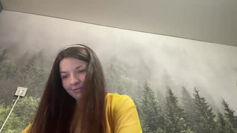 Image of Full archive of vexawitch nude recordings. Monitor and record vexawitch for free from Chaturbate.