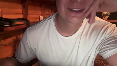 Image of Full archive of vexelgain nude recordings. Monitor and record vexelgain for free from Chaturbate.