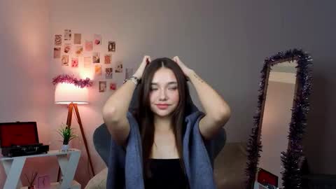 Image of Full archive of vexorin nude recordings. Monitor and record vexorin for free from Chaturbate.