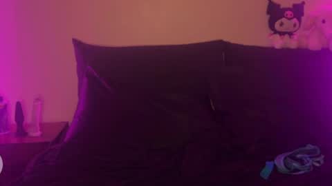 Image of Full archive of vexx_xo nude recordings. Monitor and record vexx_xo for free from Chaturbate.