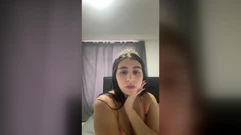 Image of Full archive of veyrablack21 nude recordings. Monitor and record veyrablack21 for free from Chaturbate.