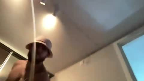 Image of Full archive of vi_edom nude recordings. Monitor and record vi_edom for free from Chaturbate.