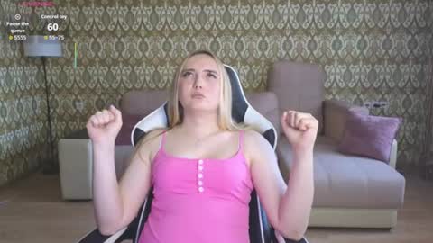 Image of Full archive of vi_luxxxy nude recordings. Monitor and record vi_luxxxy for free from Chaturbate.