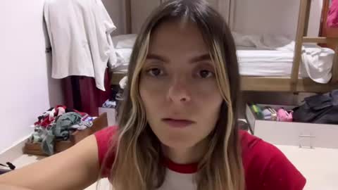 Image of Full archive of viajemos nude recordings. Monitor and record viajemos for free from Chaturbate.