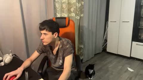 Image of Full archive of vialeras nude recordings. Monitor and record vialeras for free from Chaturbate.