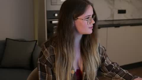 Image of Full archive of vianelle nude recordings. Monitor and record vianelle for free from Chaturbate.