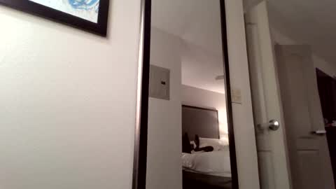 Image of Full archive of vib9in nude recordings. Monitor and record vib9in for free from Chaturbate.