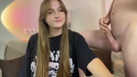 Image of Full archive of vibe_and_night nude recordings. Monitor and record vibe_and_night for free from Chaturbate.