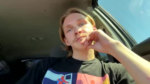 Image of Full archive of vibeseeker8 nude recordings. Monitor and record vibeseeker8 for free from Chaturbate.