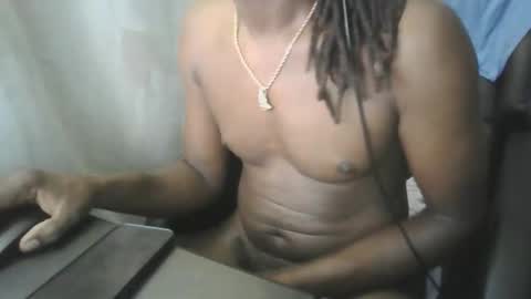 Image of Full archive of vibewittd nude recordings. Monitor and record vibewittd for free from Chaturbate.
