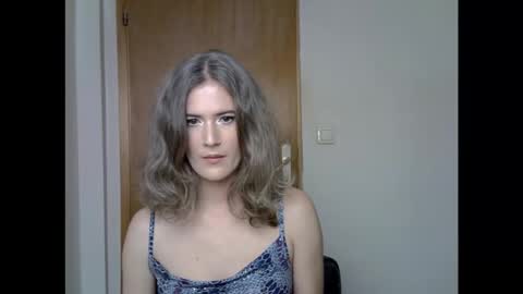 Image of Full archive of vibezmoon420 nude recordings. Monitor and record vibezmoon420 for free from Chaturbate.