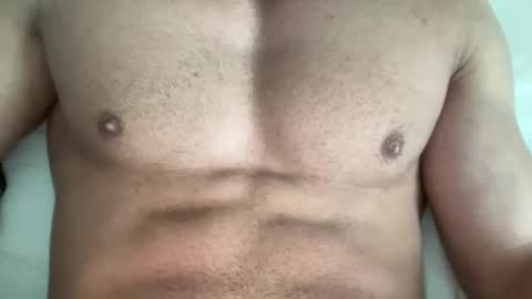 Image of Full archive of vicc212121 nude recordings. Monitor and record vicc212121 for free from Chaturbate.
