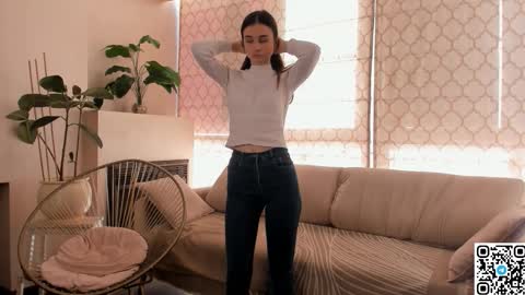 Image of Full archive of viceberry nude recordings. Monitor and record viceberry for free from Chaturbate.