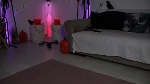 Image of Full archive of viceplease nude recordings. Monitor and record viceplease for free from Chaturbate.
