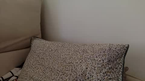 Image of Full archive of vicitwinkles nude recordings. Monitor and record vicitwinkles for free from Chaturbate.