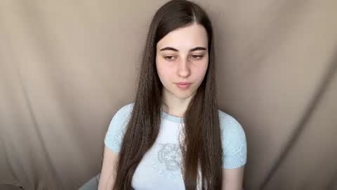 Image of Full archive of vickeyrosete nude recordings. Monitor and record vickeyrosete for free from Chaturbate.