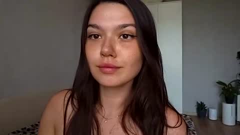Image of Full archive of vicki_queen nude recordings. Monitor and record vicki_queen for free from Chaturbate.