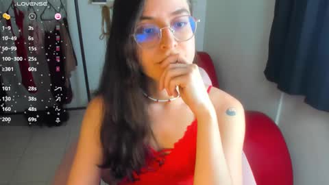 Image of Full archive of vicky_cristinax nude recordings. Monitor and record vicky_cristinax for free from Chaturbate.