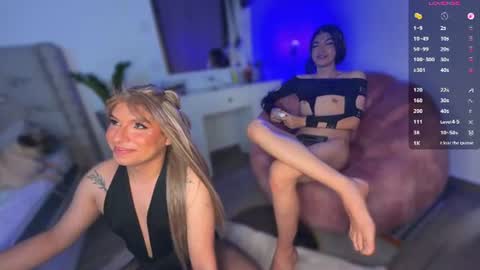 Image of Full archive of vicky_hot_x nude recordings. Monitor and record vicky_hot_x for free from Chaturbate.