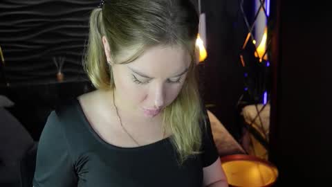 Image of Full archive of vicky_kors nude recordings. Monitor and record vicky_kors for free from Chaturbate.