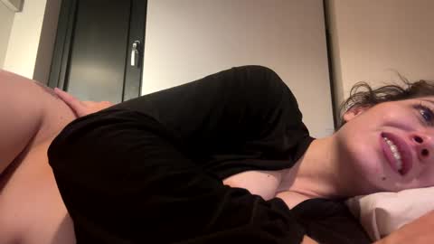 Image of Full archive of vickylush nude recordings. Monitor and record vickylush for free from Chaturbate.