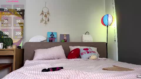 Image of Full archive of vickynova nude recordings. Monitor and record vickynova for free from Chaturbate.