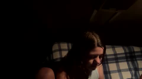 Image of Full archive of vickyy03 nude recordings. Monitor and record vickyy03 for free from Chaturbate.