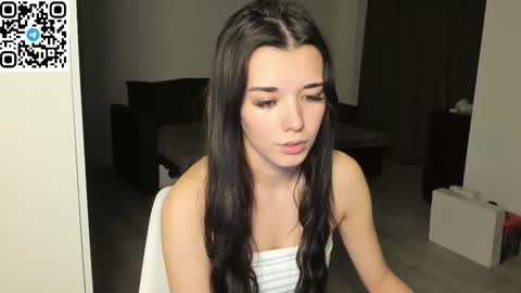 Image of Full archive of vicpartner nude recordings. Monitor and record vicpartner for free from Chaturbate.