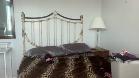 Image of Full archive of vict0riassecret nude recordings. Monitor and record vict0riassecret for free from Chaturbate.