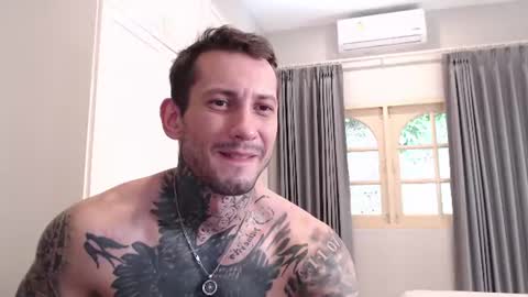 Image of Full archive of victor_rhino nude recordings. Monitor and record victor_rhino for free from Chaturbate.