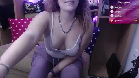 Image of Full archive of victoreiya nude recordings. Monitor and record victoreiya for free from Chaturbate.