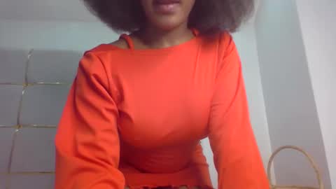Image of Full archive of victoria344841 nude recordings. Monitor and record victoria344841 for free from Chaturbate.