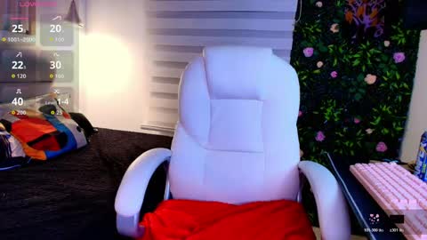Image of Full archive of victoria__bastidas nude recordings. Monitor and record victoria__bastidas for free from Chaturbate.