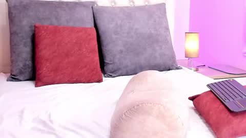 Image of Full archive of victoria_anngel nude recordings. Monitor and record victoria_anngel for free from Chaturbate.