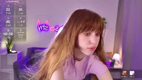 Image of Full archive of victoria_bellamy nude recordings. Monitor and record victoria_bellamy for free from Chaturbate.