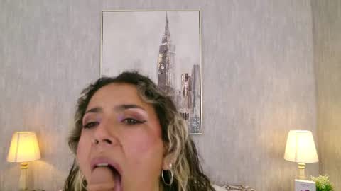 Image of Full archive of victoria_elektra nude recordings. Monitor and record victoria_elektra for free from Chaturbate.