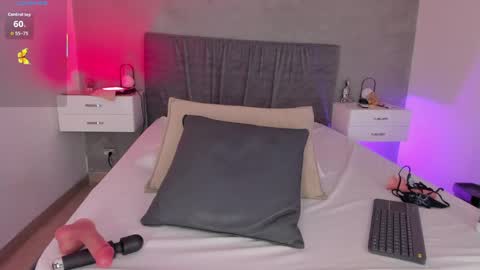 Image of Full archive of victoria_figueroa nude recordings. Monitor and record victoria_figueroa for free from Chaturbate.