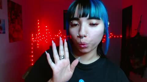 Image of Full archive of victoria_goddes nude recordings. Monitor and record victoria_goddes for free from Chaturbate.