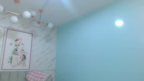 Image of Full archive of victoria_hernandez_t nude recordings. Monitor and record victoria_hernandez_t for free from Chaturbate.