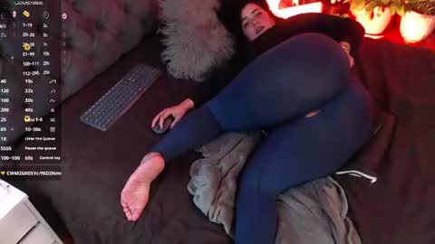 Image of Full archive of victoria_monteroo nude recordings. Monitor and record victoria_monteroo for free from Chaturbate.