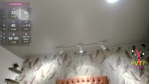 Image of Full archive of victoria_noir_18 nude recordings. Monitor and record victoria_noir_18 for free from Chaturbate.