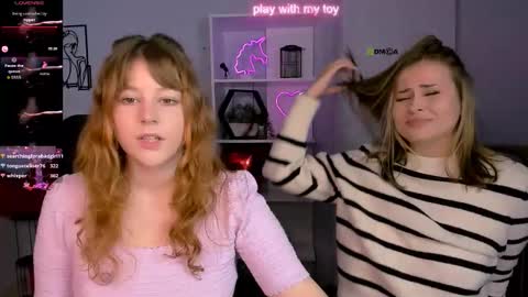 Image of Full archive of victoria_pretty_ nude recordings. Monitor and record victoria_pretty_ for free from Chaturbate.