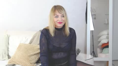 Image of Full archive of victoria_remmy nude recordings. Monitor and record victoria_remmy for free from Chaturbate.