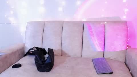 Image of Full archive of victoria_ricci_a nude recordings. Monitor and record victoria_ricci_a for free from Chaturbate.