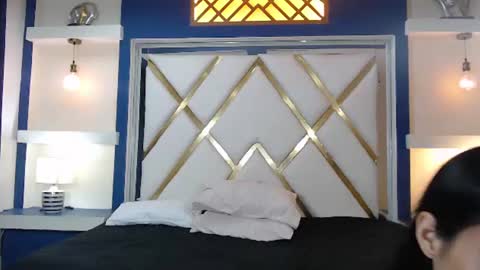 Image of Full archive of victoria_sr1 nude recordings. Monitor and record victoria_sr1 for free from Chaturbate.