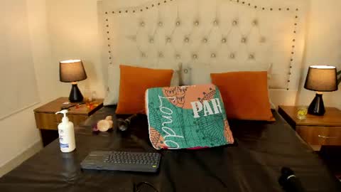 Image of Full archive of victoria_ssandobal nude recordings. Monitor and record victoria_ssandobal for free from Chaturbate.