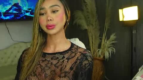 Image of Full archive of victoria_sweet_v nude recordings. Monitor and record victoria_sweet_v for free from Chaturbate.